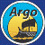 Argo web