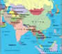 asie