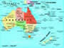 australie