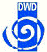 CMP_DWD