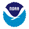NOAA Earth System Research Laboratory