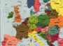 europe