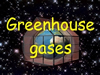 Greenhouse gases