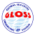 GLOSS web