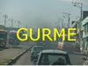 GURME