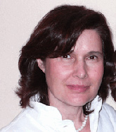 Ana Iglesias