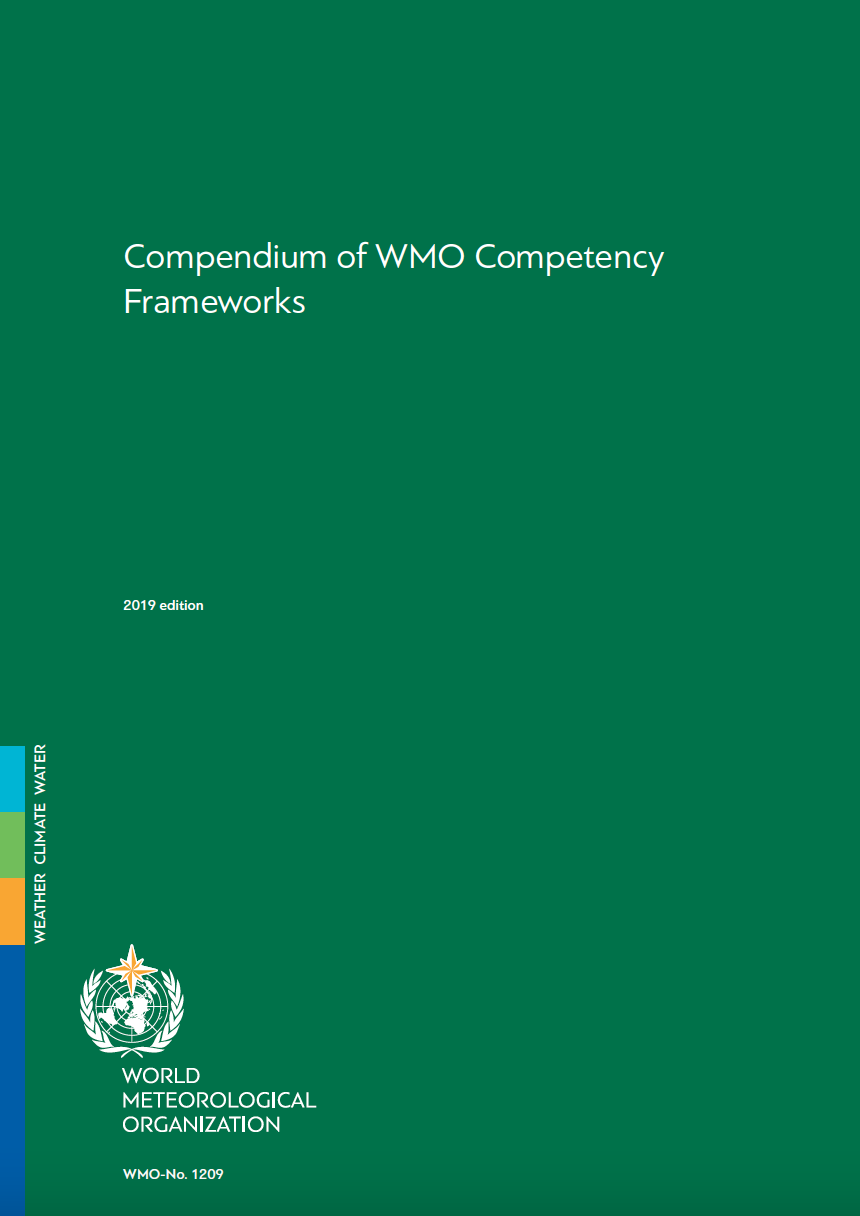WMO-No. 1209