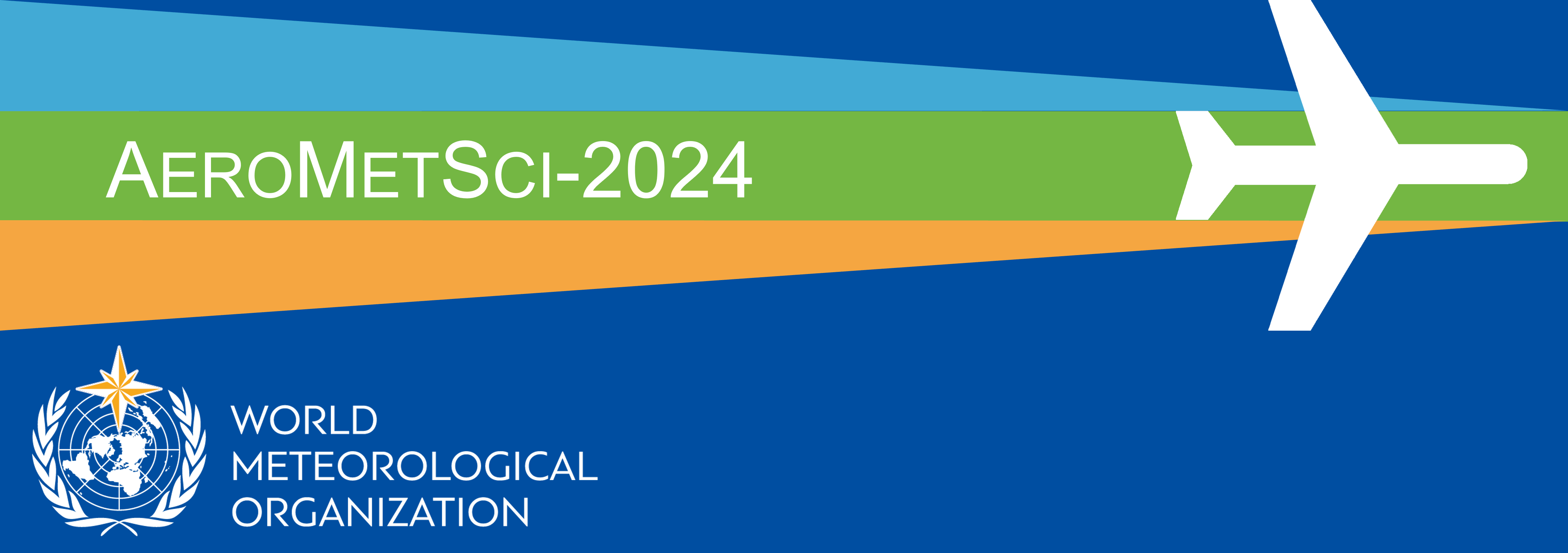 AeroMetSci-2024 logo