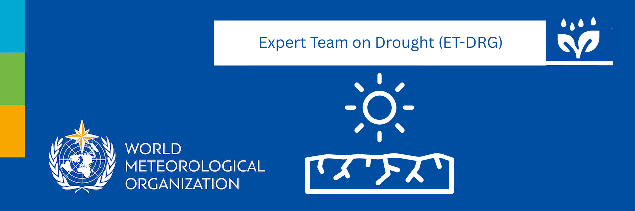 drought-banner_2024-blue