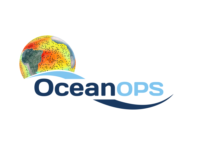 ocean ops