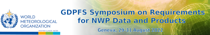 GDPFS_Symposium_2022_headerImg