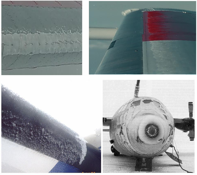 airframe-icing-examples