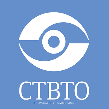 ctbto-logo