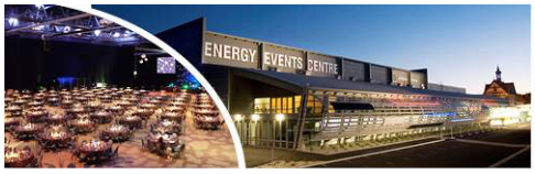 energy-events-centre