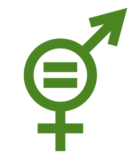 gender-equality_green