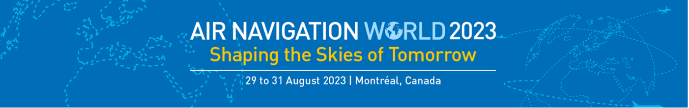 icao-an-world-2023-banner