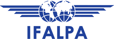 ifalpa-logo