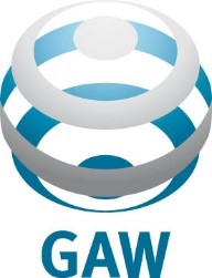 Global Atmosphere Watch Programme (GAW) | World Meteorological Organization, Picture