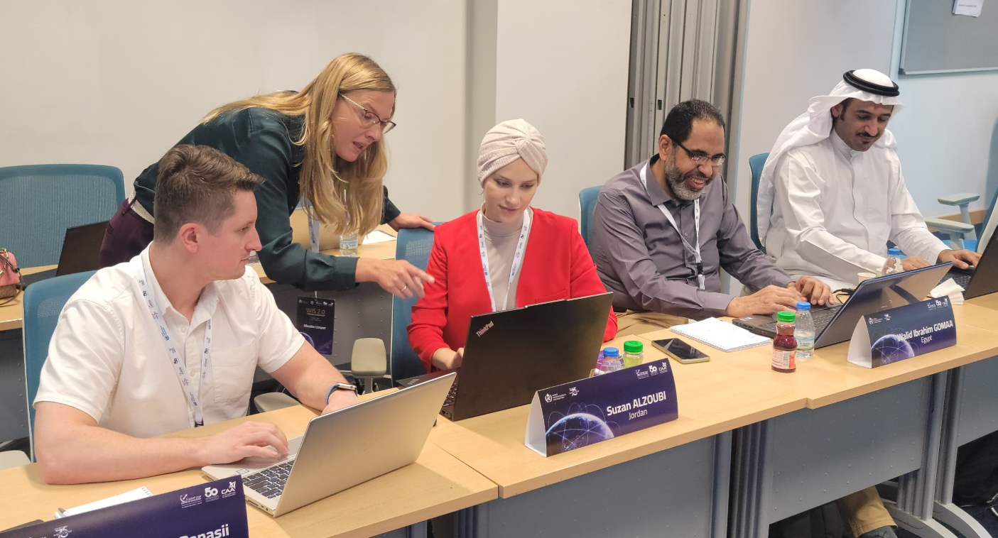 practical-exercises-during-Oman-2025-workshop