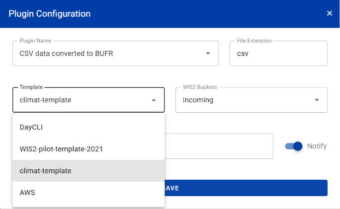 A screenshot of a computer

AI-generated content may be incorrect.