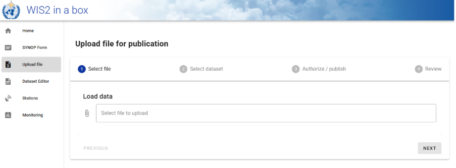 A screenshot of a computer

AI-generated content may be incorrect.