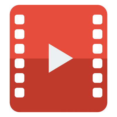 mp4-red