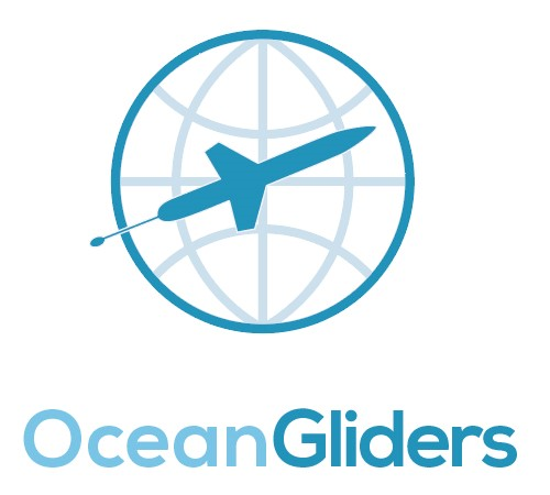 ocean gliders