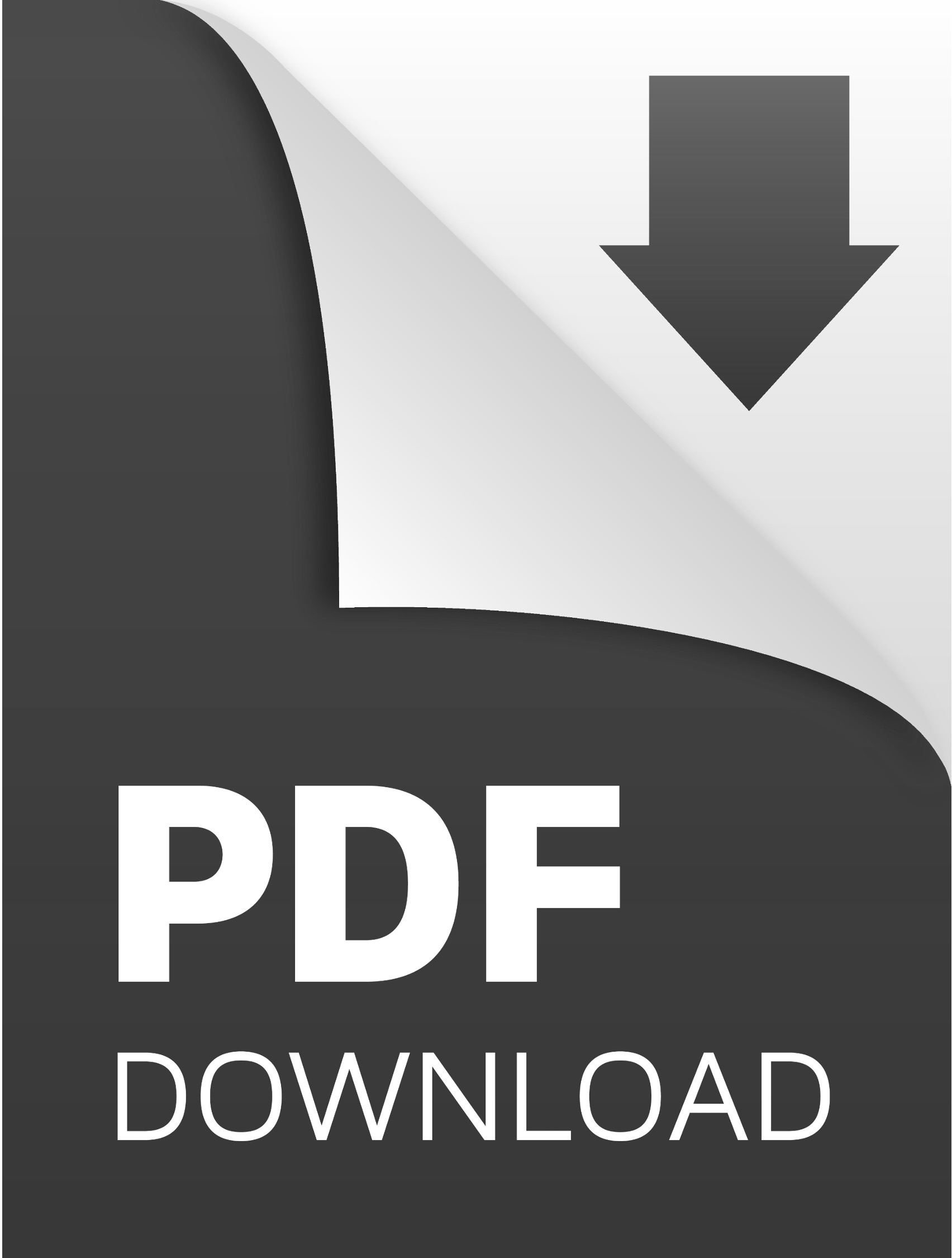 pdf-download-black