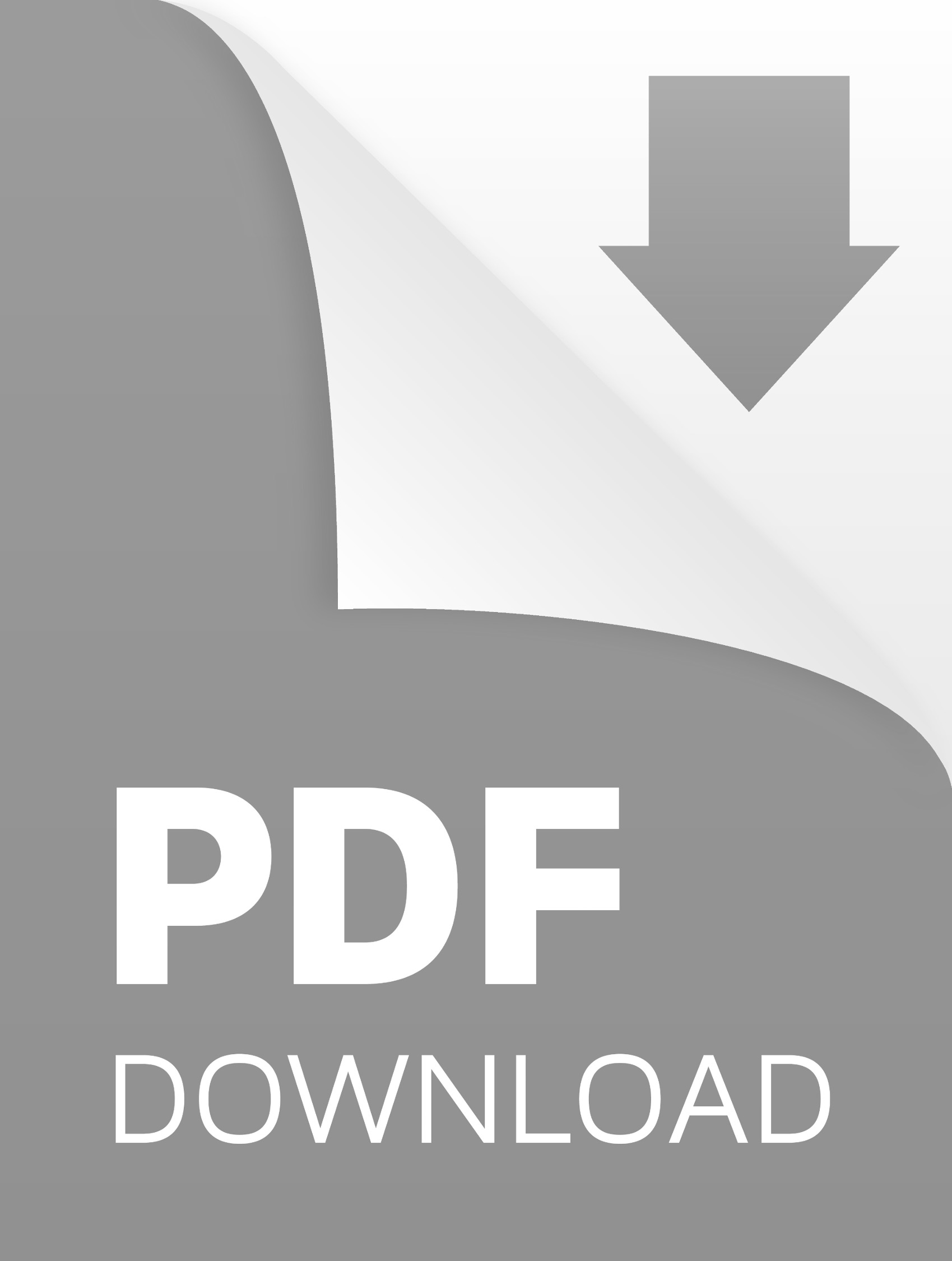 pdf-download-grey