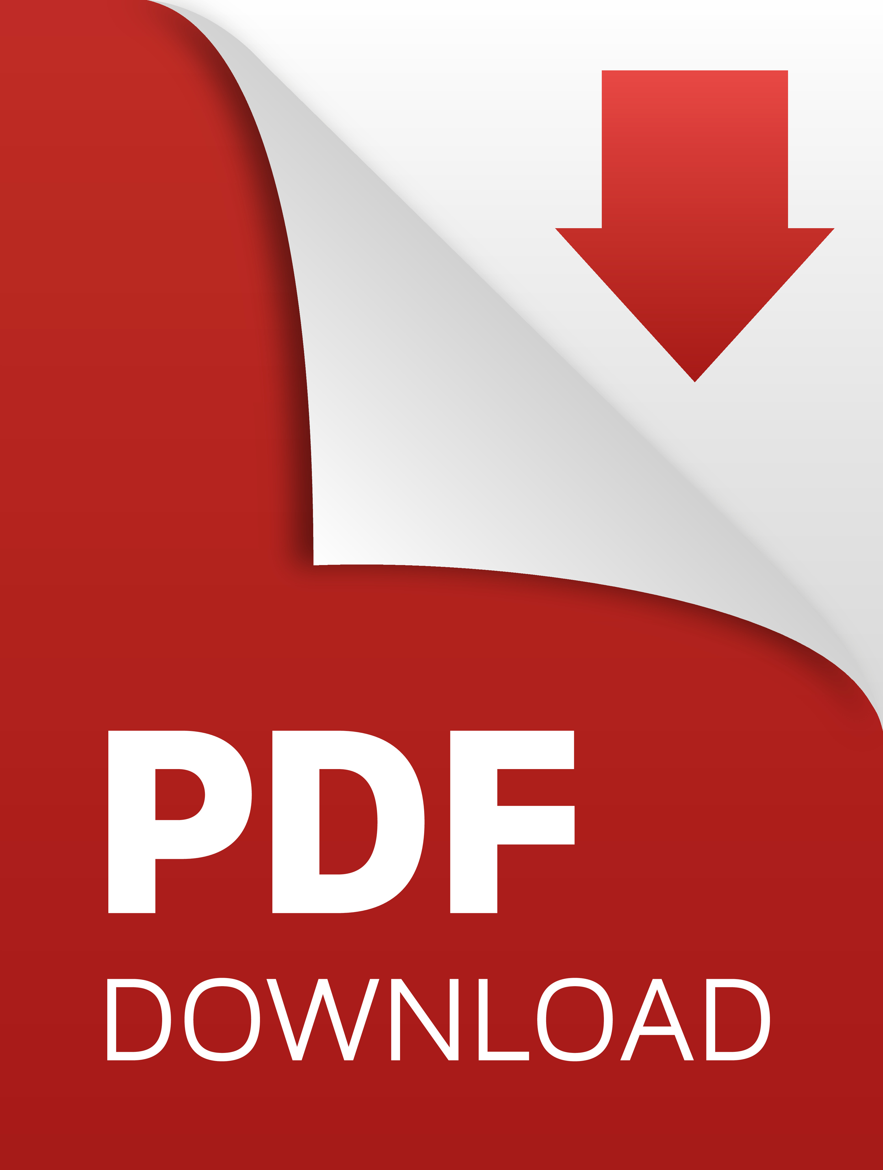 pdf-download