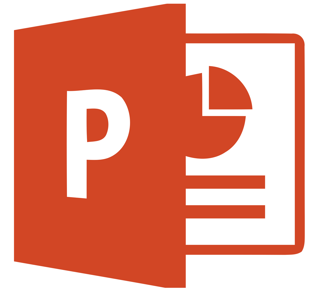 ppt-orange