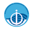 IOC logo