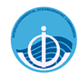 IOC logo