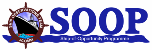 SOOP logo