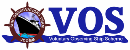 VOS logo