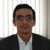 Eduardo S. P. R. Martins
