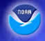 NOAA logo - Click to go to the NOAA home page