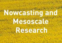 nowcasting_mesoscale