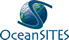 OceanSITES web