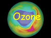 Ozone