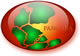 download PANGAEA logo in high-resolution