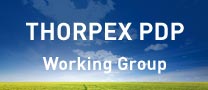 thorpex_pdp_small_icon