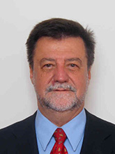 Dr. Antonio Divino Moura