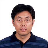 Dr. Jianjun Wu