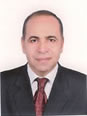 photo_ghany