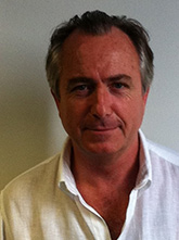 Carlo Scaramella