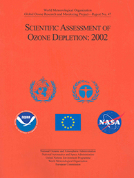 2002 assessment