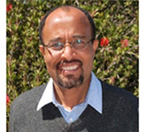 Bekele Shiferaw