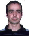 simonov