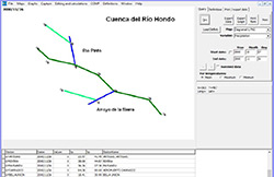 Generate sketch maps Generate sketch maps